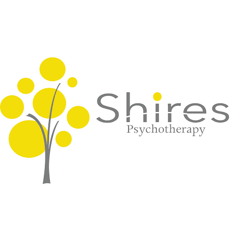 Shires Psychotherapy