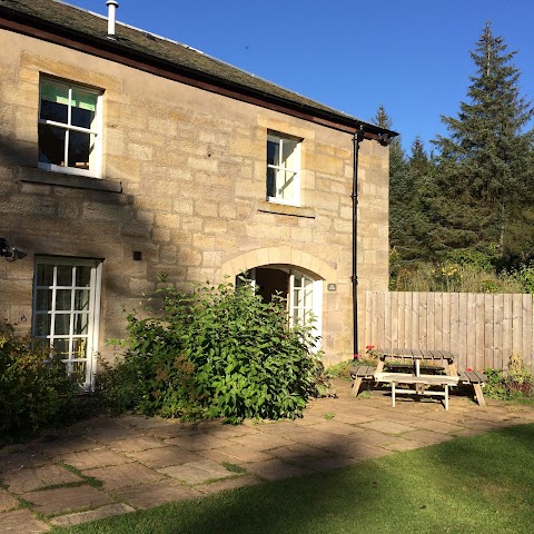 Hunter Holiday Cottages