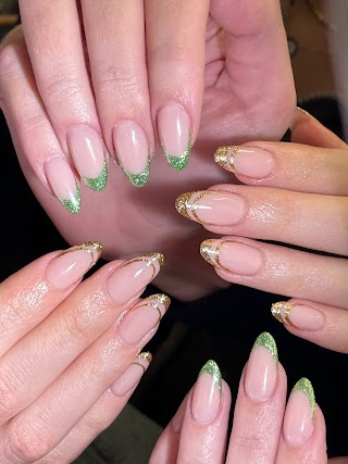 Bella Spa (Nails & Beauty Manchester)