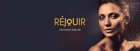 Rejouir Skin Clinic
