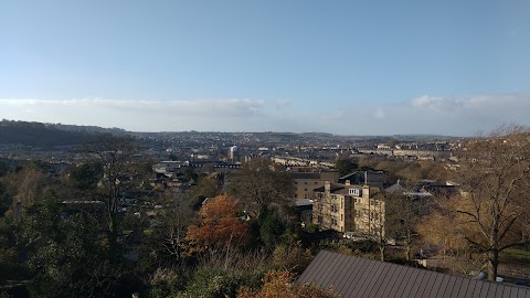 King Edward's School, Bath