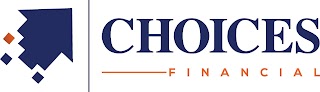 Choices Financial