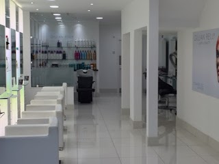 Gillian Reilly Hair & Beauty Southampton