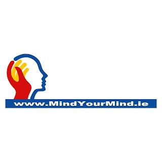 Mind Your Mind
