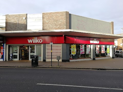 wilko