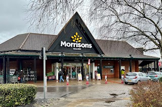 Morrisons