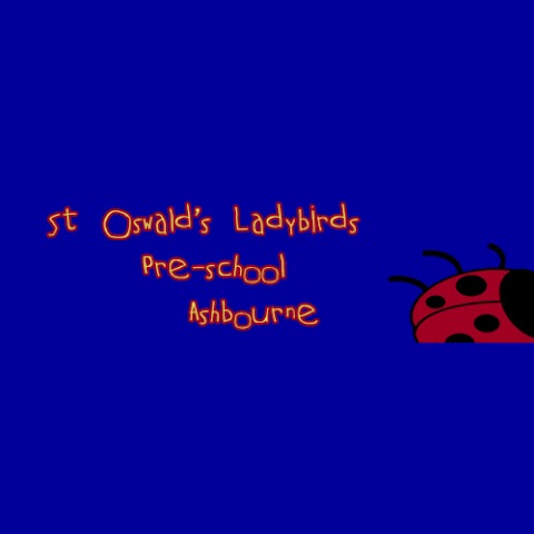 Ladybirds pre-school