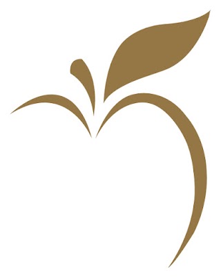 Apple Wealth Ltd