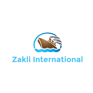 Zakli International