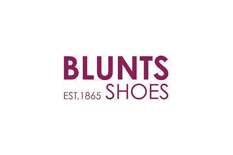 Blunts Shoes Kingstanding