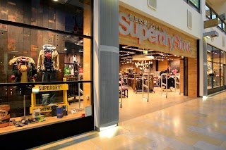 Superdry