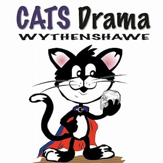 Wythenshawe Cats Drama