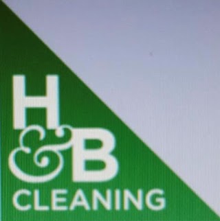 H & B Cleaning Services