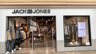 JACK & JONES