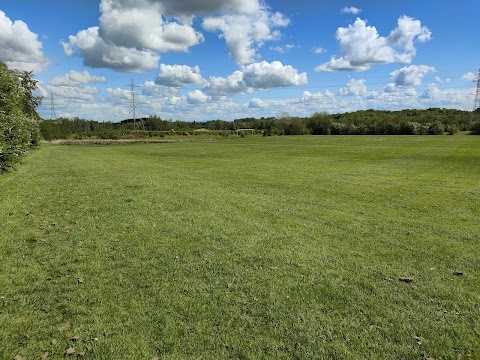 Howe Bridge Leisure Centre