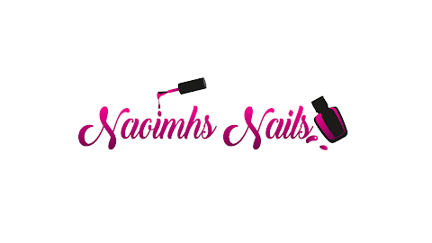 Naoimhs Nails