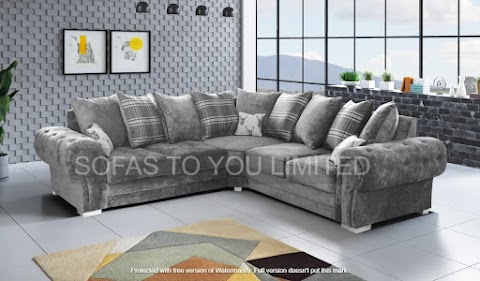 Online Sofa Wholesale