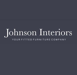 Johnson Interiors Ltd