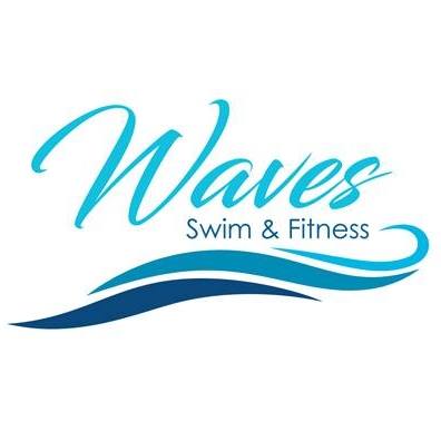 Waves Swim and Fitness