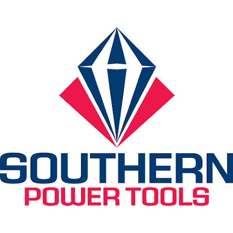 Southern Power Tools