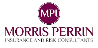 Morris Perrin (MPI), Insurance Brokers