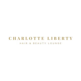 Charlotte Liberty Hair & Beauty