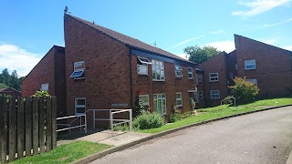 Alresford Day Care Centre