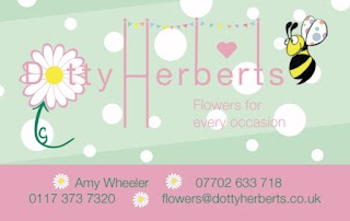 Dotty Herberts