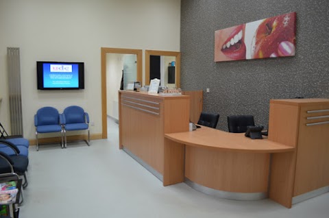 United Dental Care