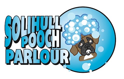 Solihull Pooch Parlour