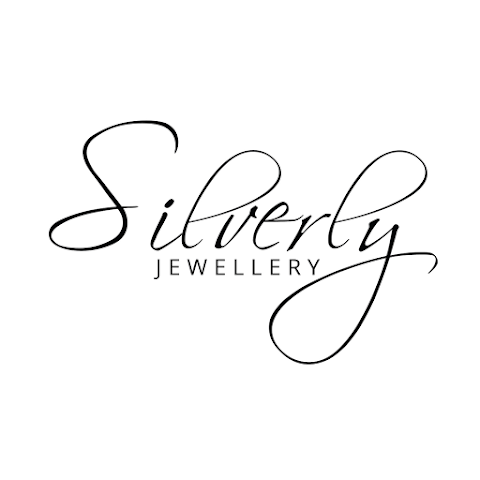 Silverly