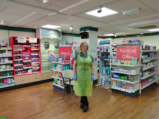 Meltham Pharmacy