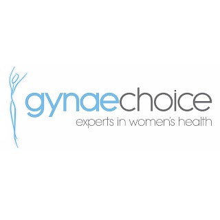 Gynaechoice