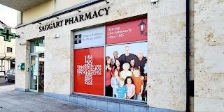 Saggart Pharmacy