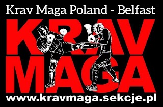 Krav Maga Poland-Belfast