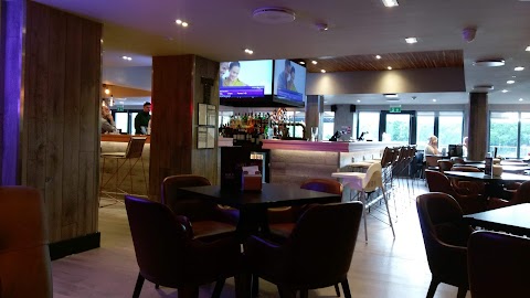 Village Hotel Warrington