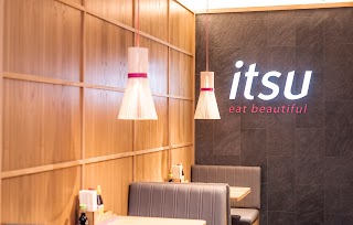 itsu