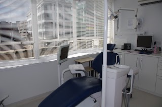 AllClear Dental Centre