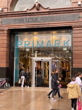 Primark