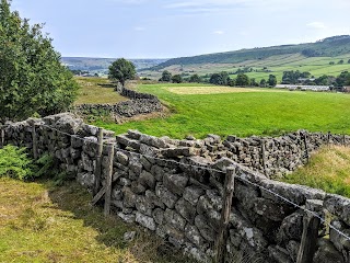 Grand Yorkshire - Day Trips and Tours