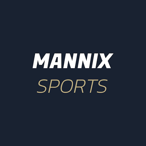 Mannix Sports