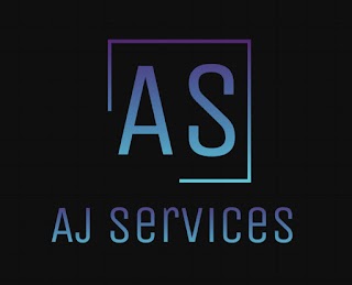 AJ services