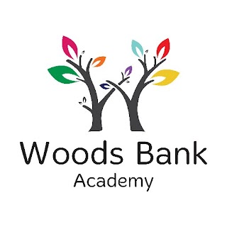 Woods Bank Academy