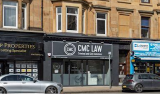 CMC LAW