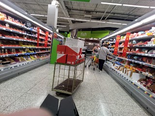 Asda Tipton Superstore