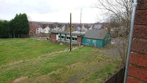 Oaklands Bowling and Social Club