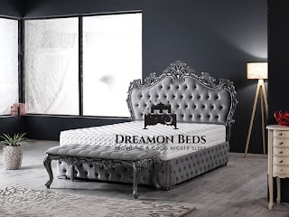 Dreamonbeds