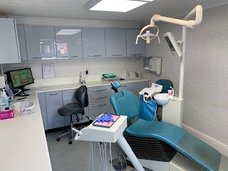 The Bridges Dental Surgery