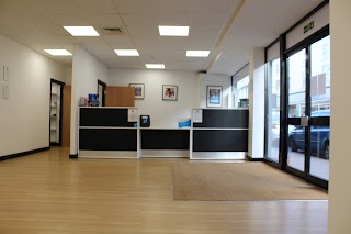 Northfield Dental Practice