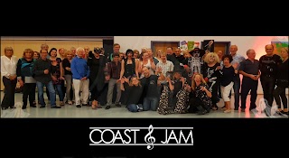 Coast & Jam Dance School